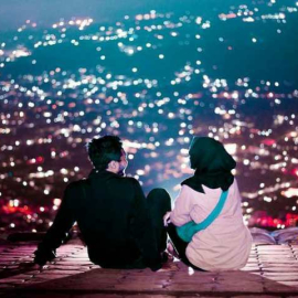 Wisata Malang Malam Hari