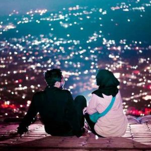 Wisata Malang Malam Hari
