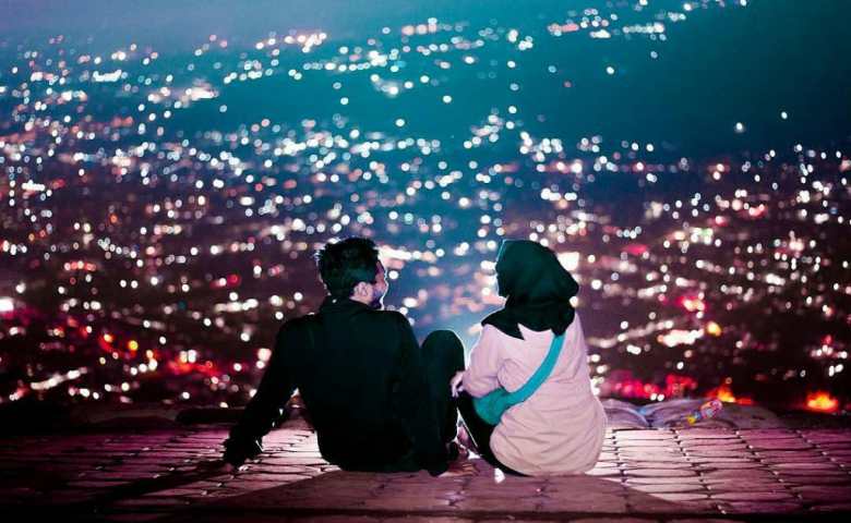 Wisata Malang Malam Hari