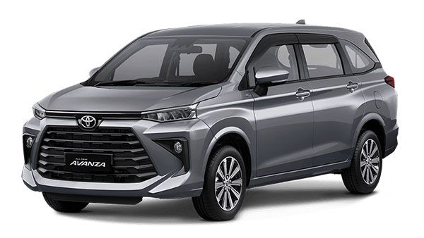 nyewa mobil