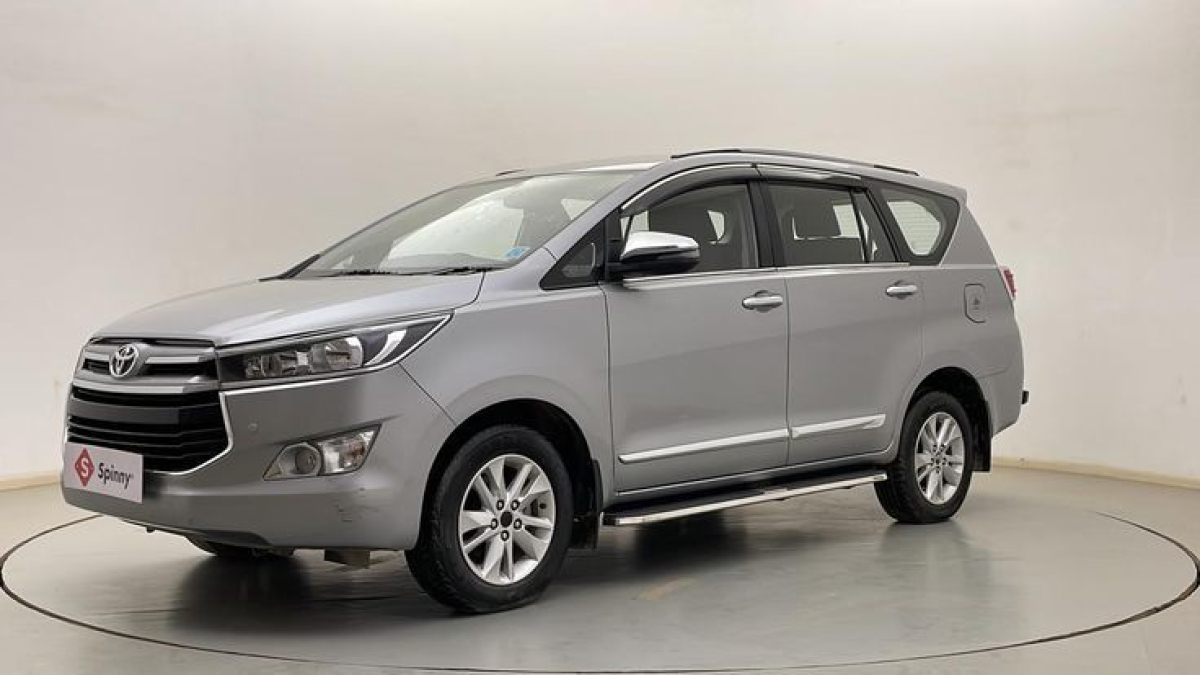 paket sewa mobil lebaran