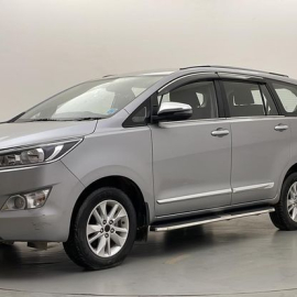 paket sewa mobil lebaran