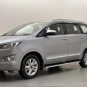 paket sewa mobil lebaran