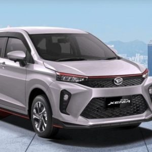 paket sewa mobil lebaran terbaik