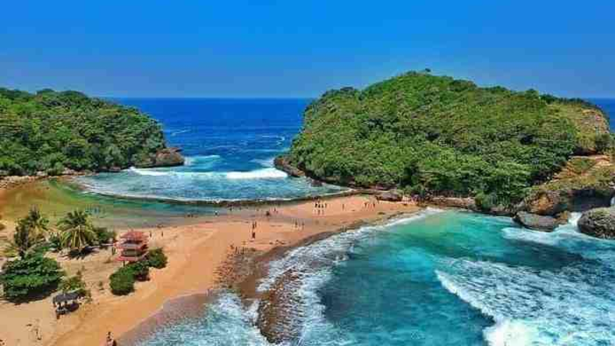 wisata malang murah untuk keluarga