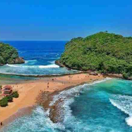 wisata malang murah untuk keluarga