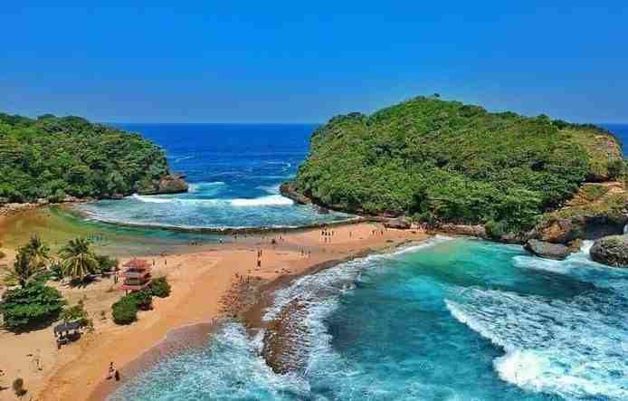 wisata malang murah untuk keluarga