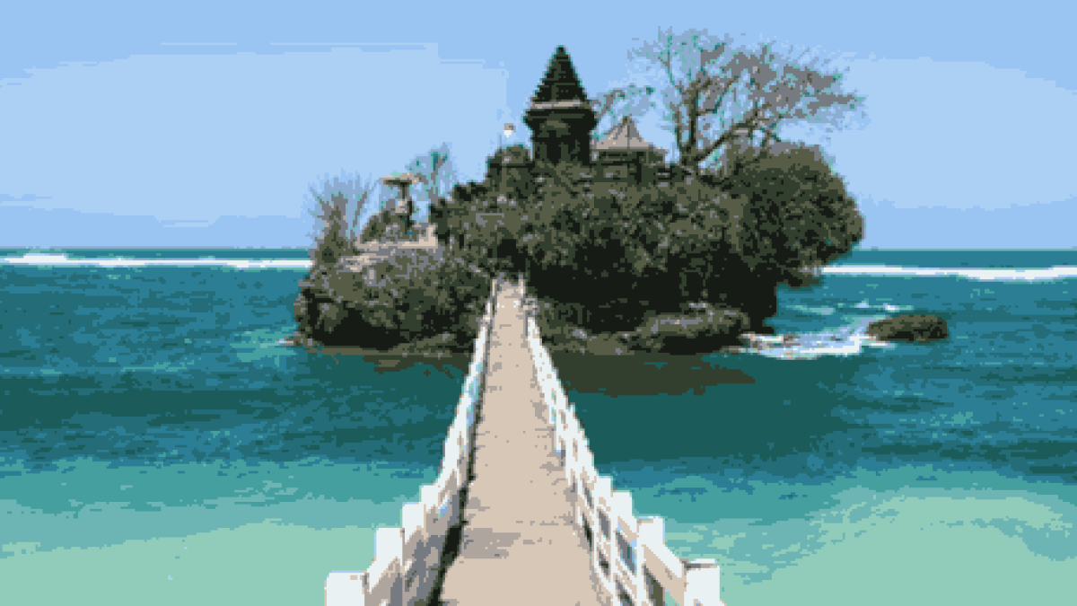Wisata Malang Terkenal
