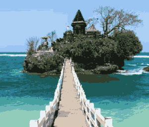 Wisata Malang Terkenal