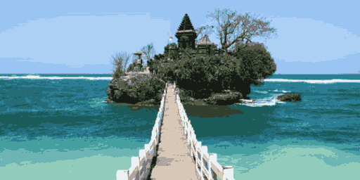Wisata Malang Terkenal