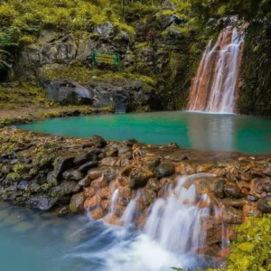 destinasi wisata semarang