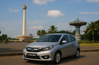 wisata ancol jakarta