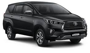 rental mobil cilacap