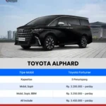 rental mobil kartosuro