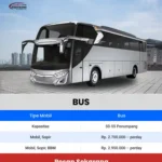 rental mobil kartosuro