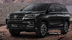 rental mobil purwodadi