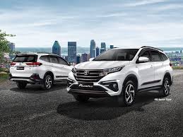 rental mobil purwodadi