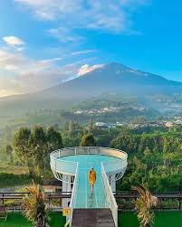 rental mobil temanggung