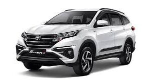 rental mobil karawang